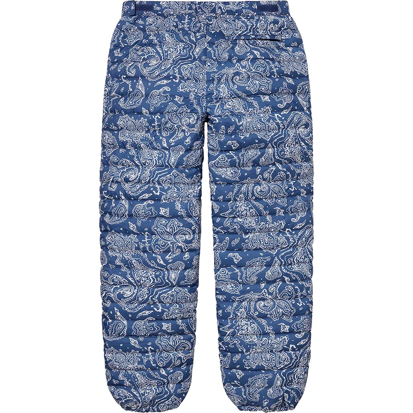 Micro Down Pant view 20